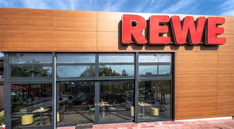 rewe bamberg öffnungszeiten